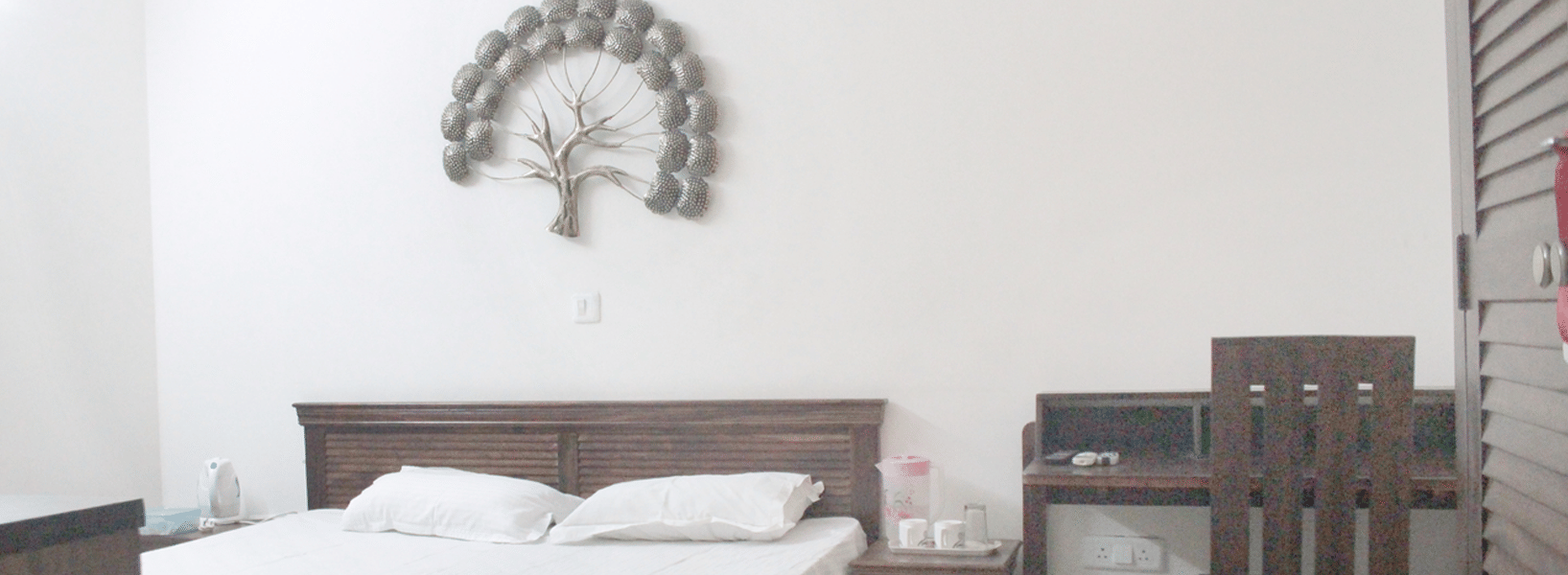 School of Management & Entrepreneurship, IIT Jodhpur Academic Building photo 8